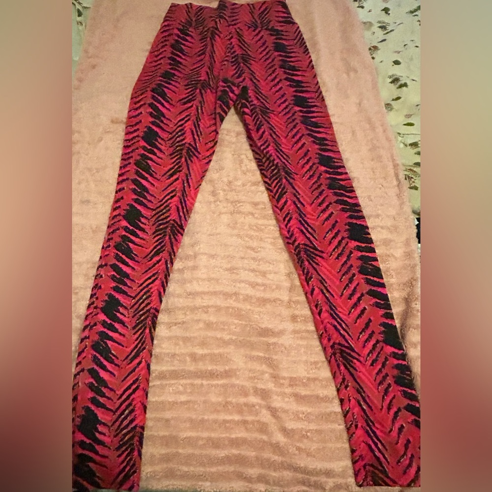 Women’s size large pants